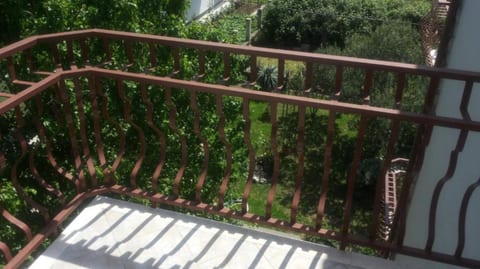 Apartments Božana - Unit 372002-13