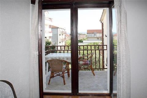 Apartments Božana - Unit 372002-13