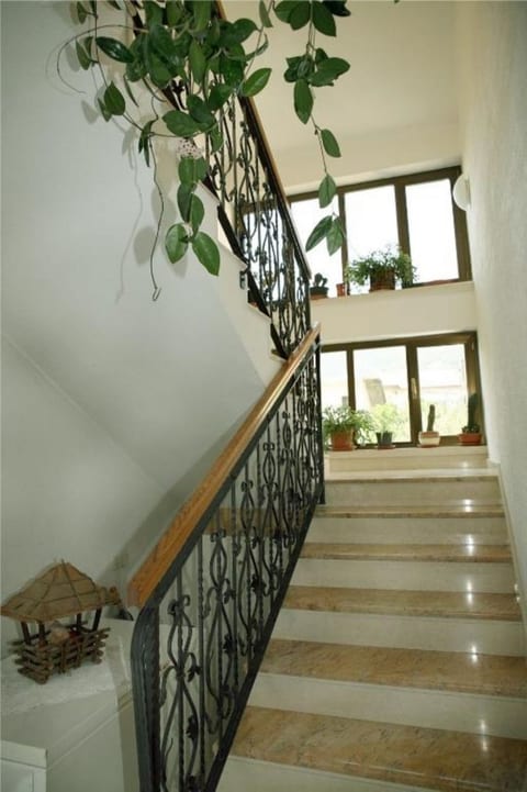 Apartments Božana - Unit 372003-13