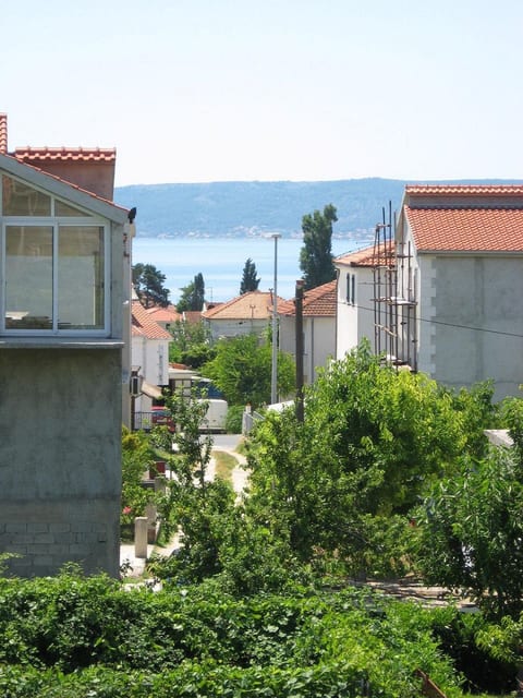 Apartments Božana - Unit 372003-13