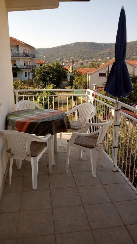 Apartment Slaven - Unit 372007-13