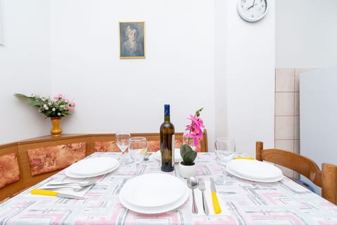 Apartment Slaven - Unit 372007-13