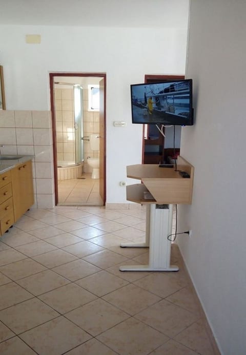 Apartment Slaven - Unit 372007-13