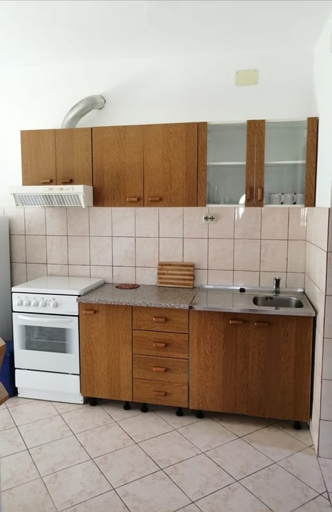 Apartment Slaven - Unit 372007-13