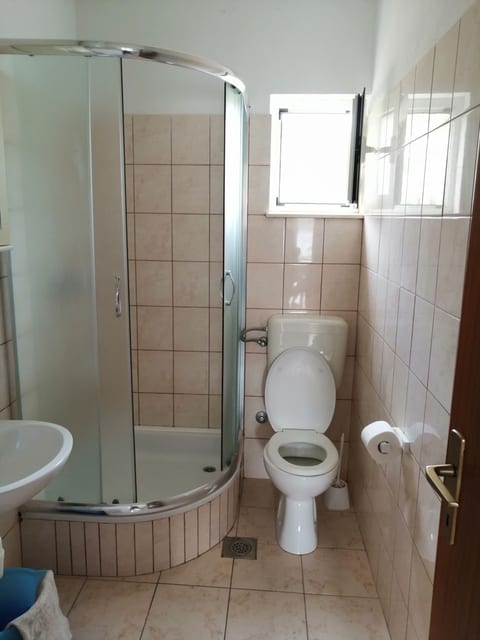 Apartment Slaven - Unit 372007-13
