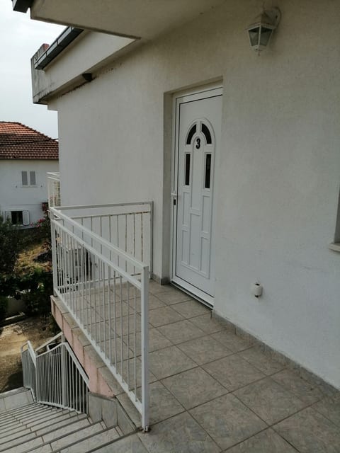 Apartment Slaven - Unit 372007-13