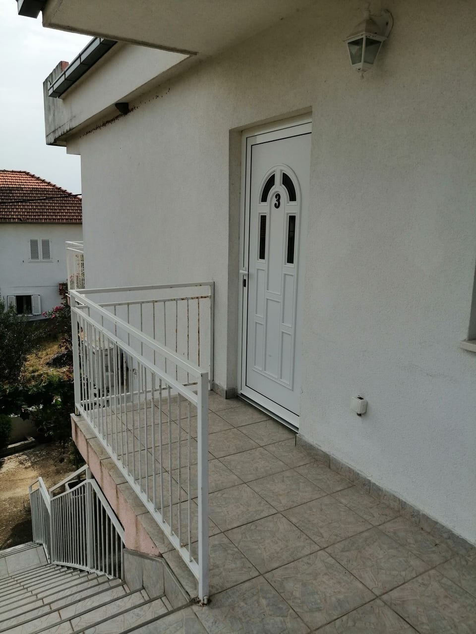 Apartment Slaven - Unit 372007-13