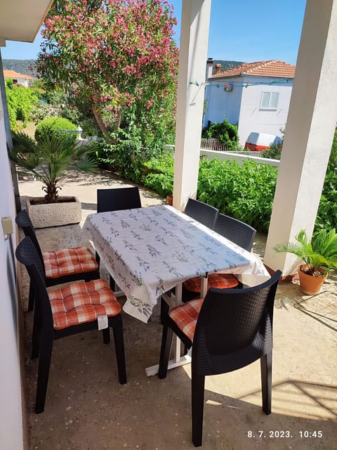 Apartment Slaven - Unit 372792-13