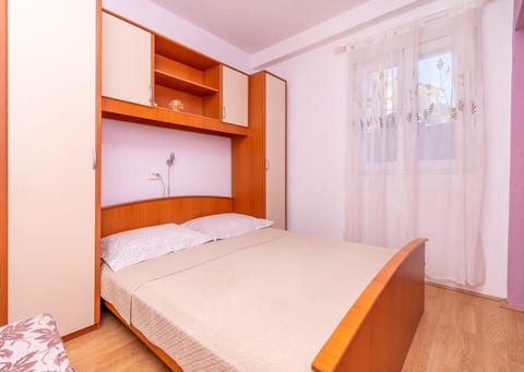 Apartment Slaven - Unit 372792-13