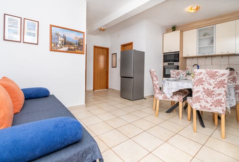 Apartment Slaven - Unit 372792-13