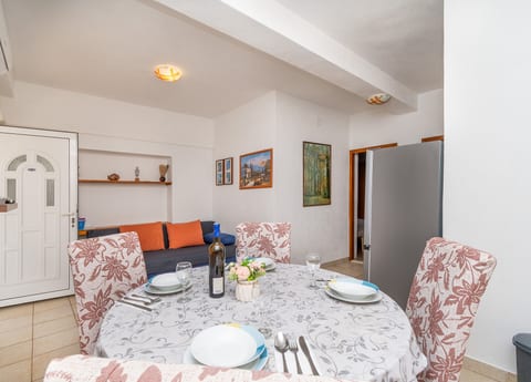 Apartment Slaven - Unit 372792-13