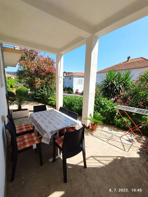 Apartment Slaven - Unit 372792-13