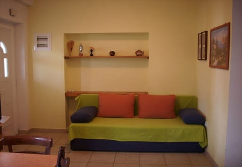 Apartment Slaven - Unit 372792-13