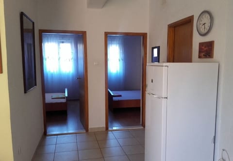 Apartment Slaven - Unit 372792-13