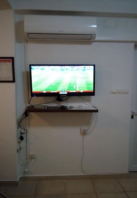 Apartment Slaven - Unit 372792-13