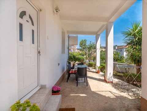 Apartment Slaven - Unit 372792-13