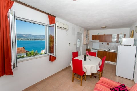 Apartment Marija - Unit 372008-13