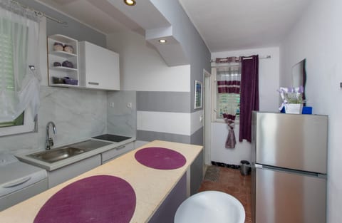 Apartment Vedro - Unit 372016-13