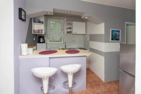 Apartment Vedro - Unit 372016-13