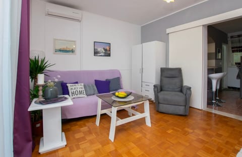 Apartment Vedro - Unit 372016-13