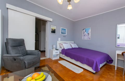 Apartment Vedro - Unit 372016-13