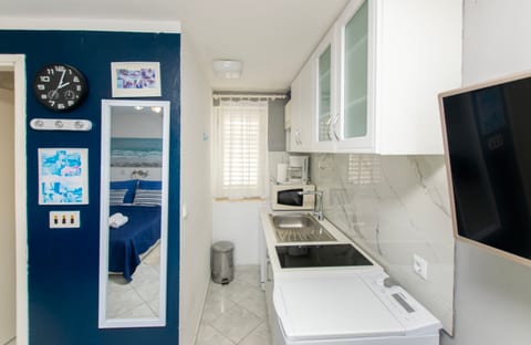 Apartment Vedro - Unit 372017-13