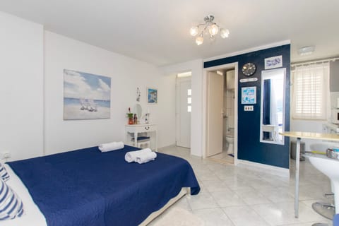 Apartment Vedro - Unit 372017-13