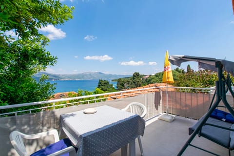 Apartment Vedro - Unit 372017-13