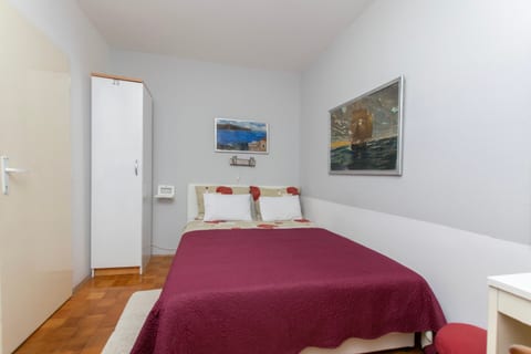 Apartment Vedro - Unit 372015-13
