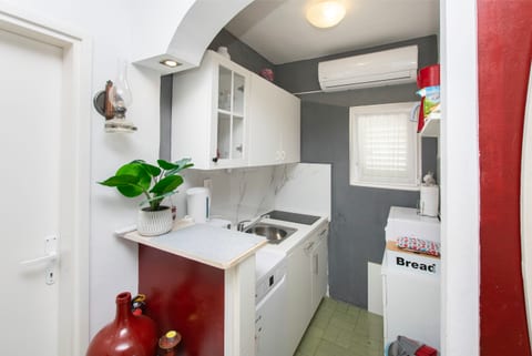 Apartment Vedro - Unit 372015-13