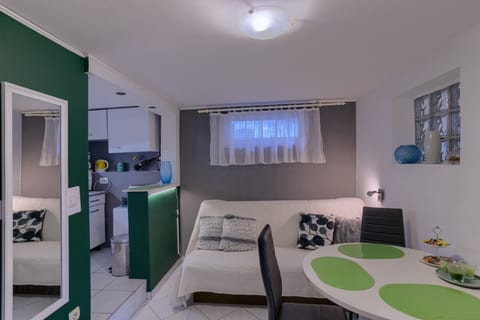 Apartment Vedro - Unit 372350-13