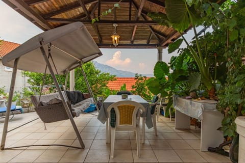 Apartment Vedro - Unit 372350-13