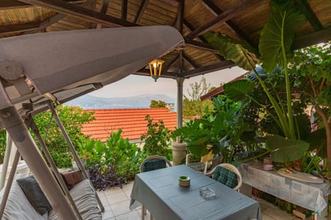 Apartment Vedro - Unit 372350-13