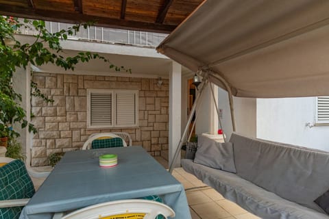 Apartment Vedro - Unit 372350-13