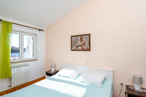 Apartments Vesna - Unit 372018-13