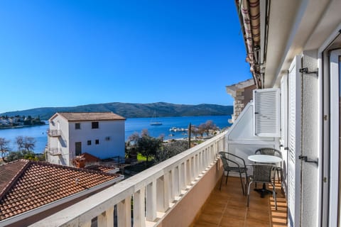 Apartments Vesna - Unit 372018-13