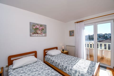 Apartments Vesna - Unit 372018-13