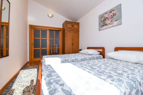 Apartments Vesna - Unit 372018-13