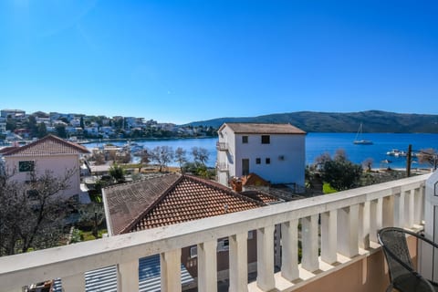 Apartments Vesna - Unit 372018-13