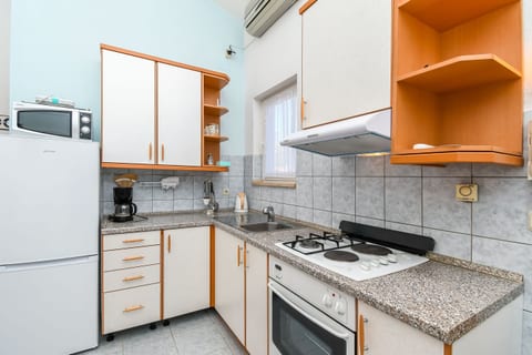 Apartments Vesna - Unit 372019-13