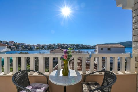 Apartments Vesna - Unit 372019-13