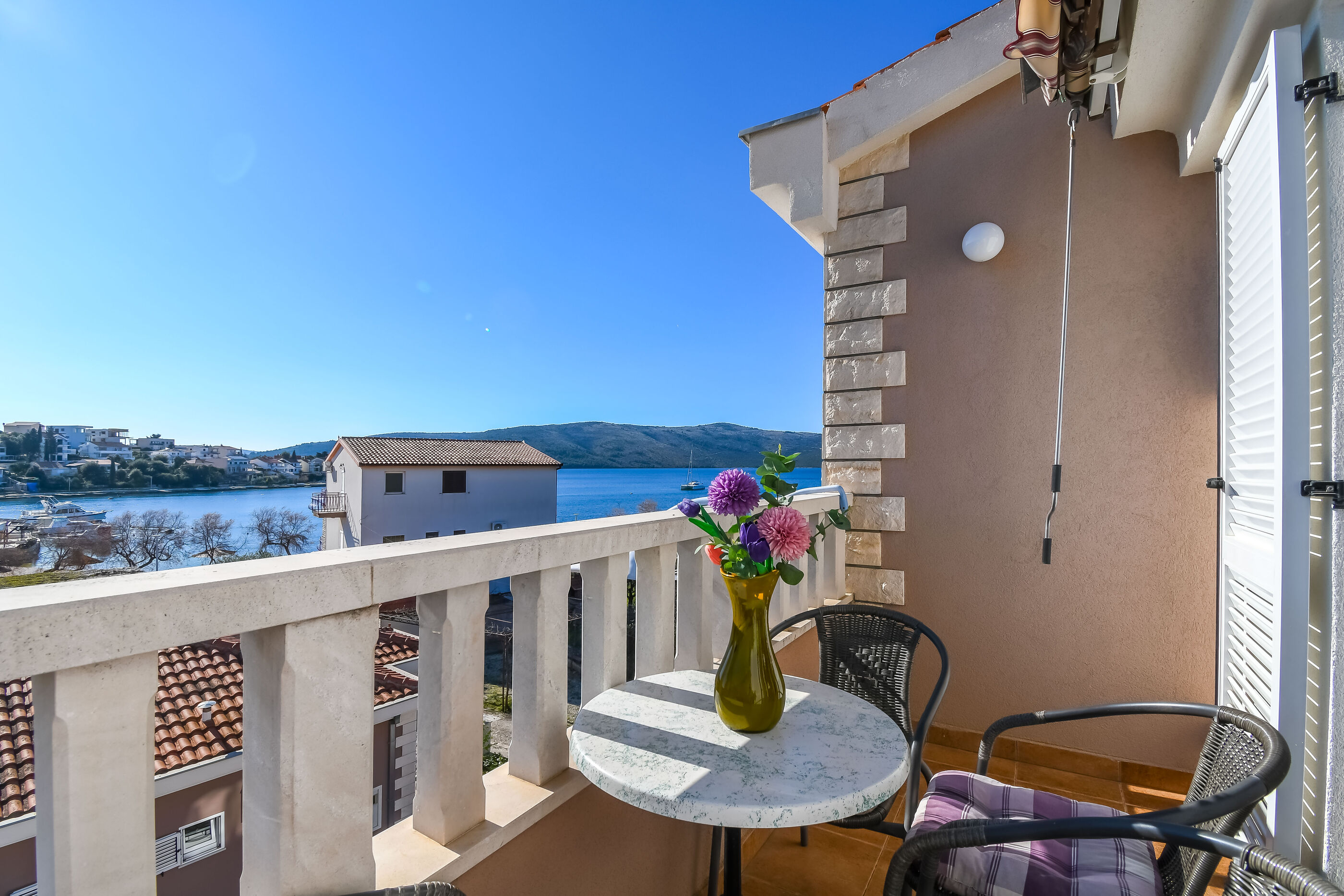 Apartments Vesna - Unit 372019-13