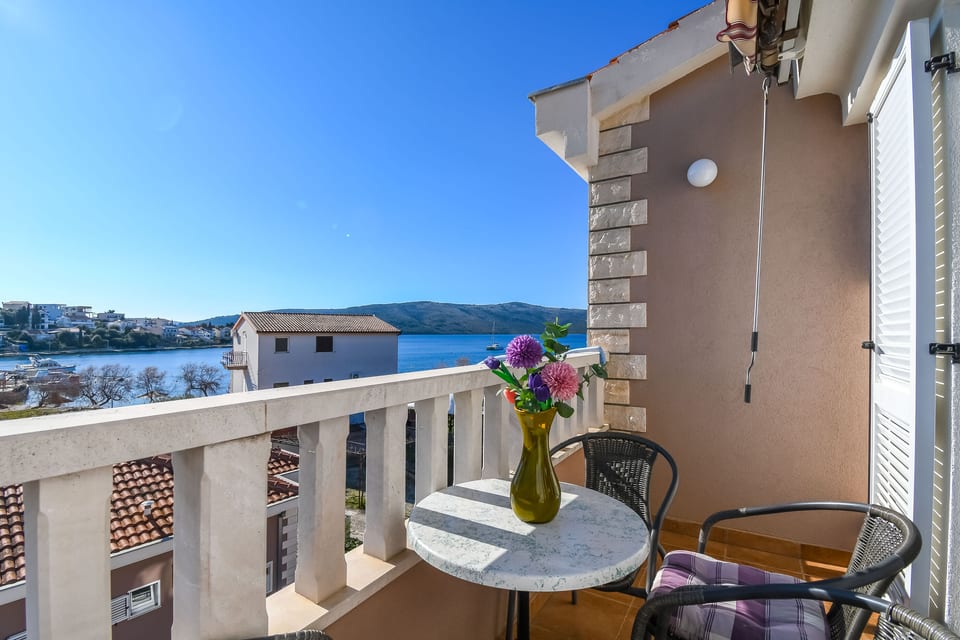 Apartments Vesna - Unit 372019-13