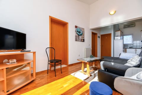 Apartments Vesna - Unit 372019-13