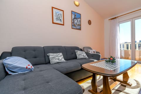 Apartments Vesna - Unit 372019-13
