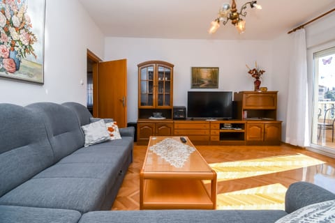 Apartments Vesna - Unit 372020-13