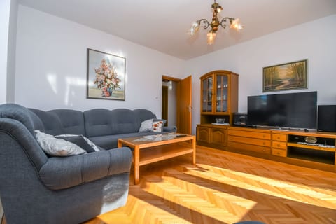 Apartments Vesna - Unit 372020-13