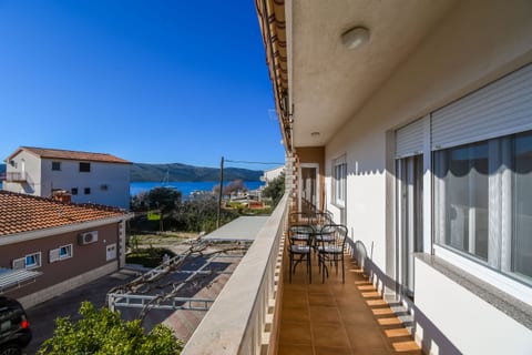 Apartments Vesna - Unit 372020-13