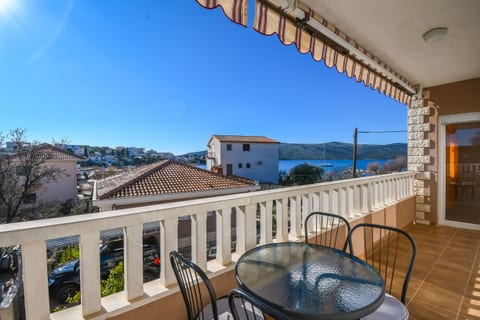 Apartments Vesna - Unit 372020-13