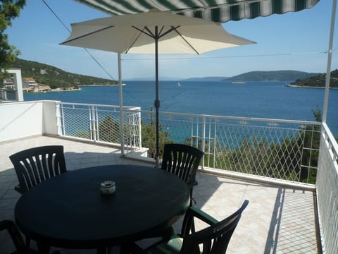 Apartment Natad - Unit 372026-13